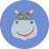 Enviroweb and Lagom Building Success Stories - Avatar