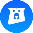 Enviroweb and Lagom Building Success Stories - Avatar