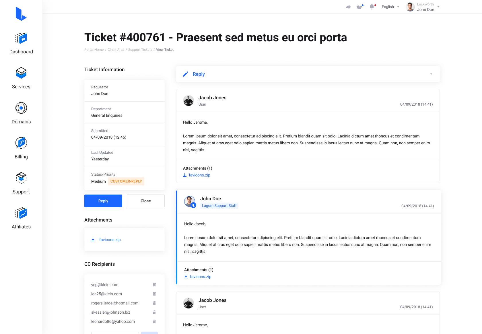 client-tickets.2806ac6.png