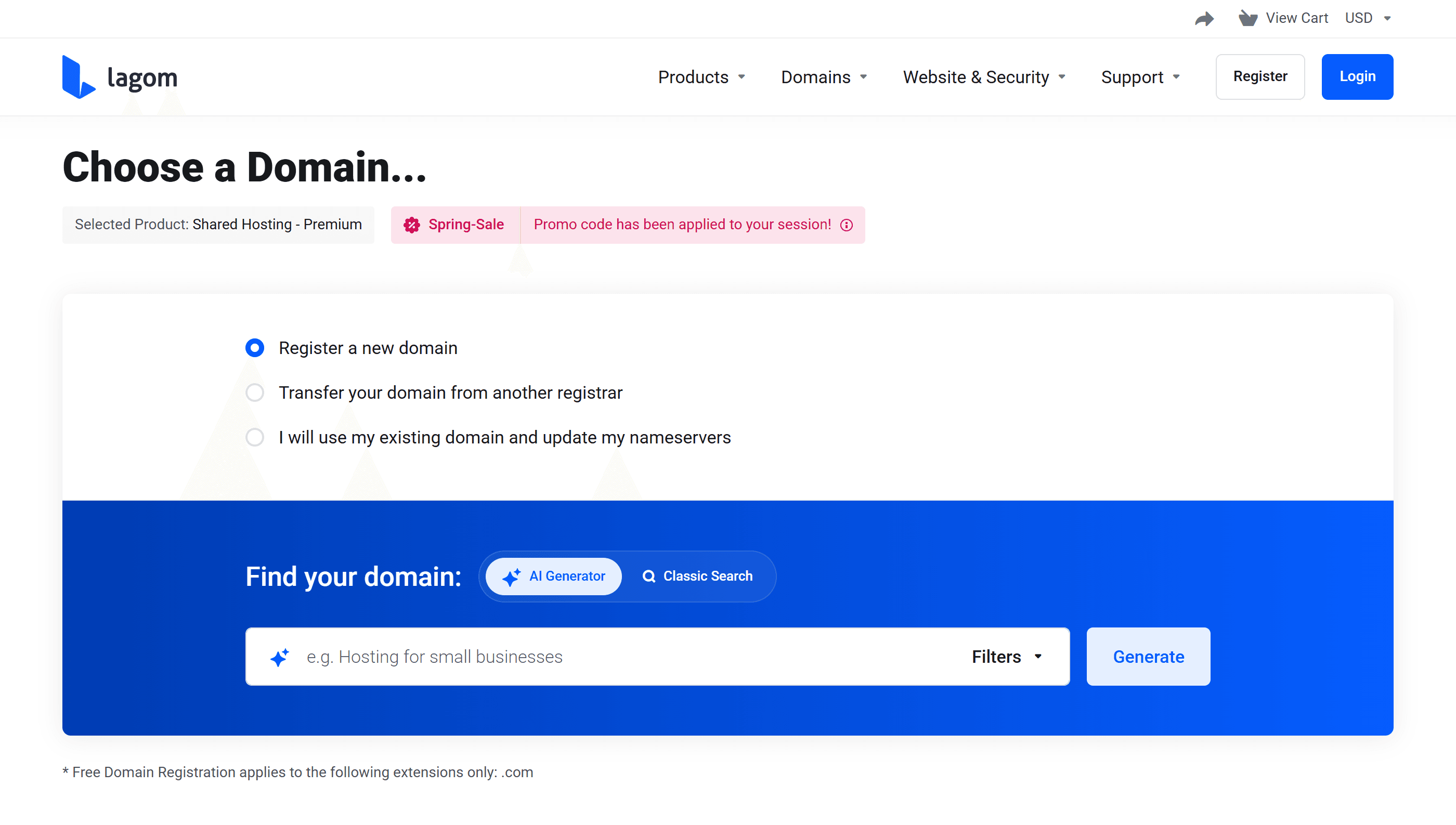 AI-Powered Namespinning-Blog_2.png