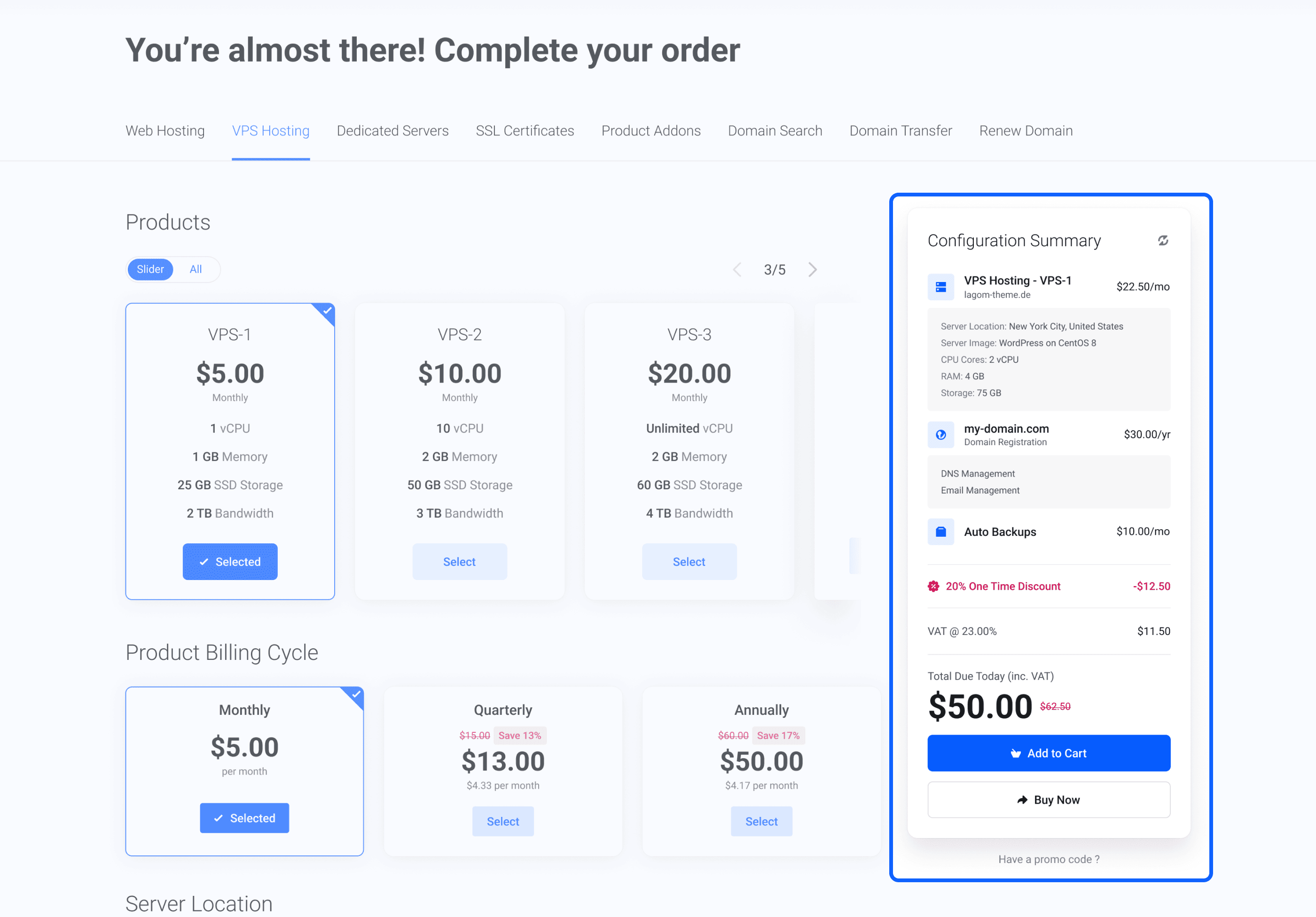 Configuration Summary.png
