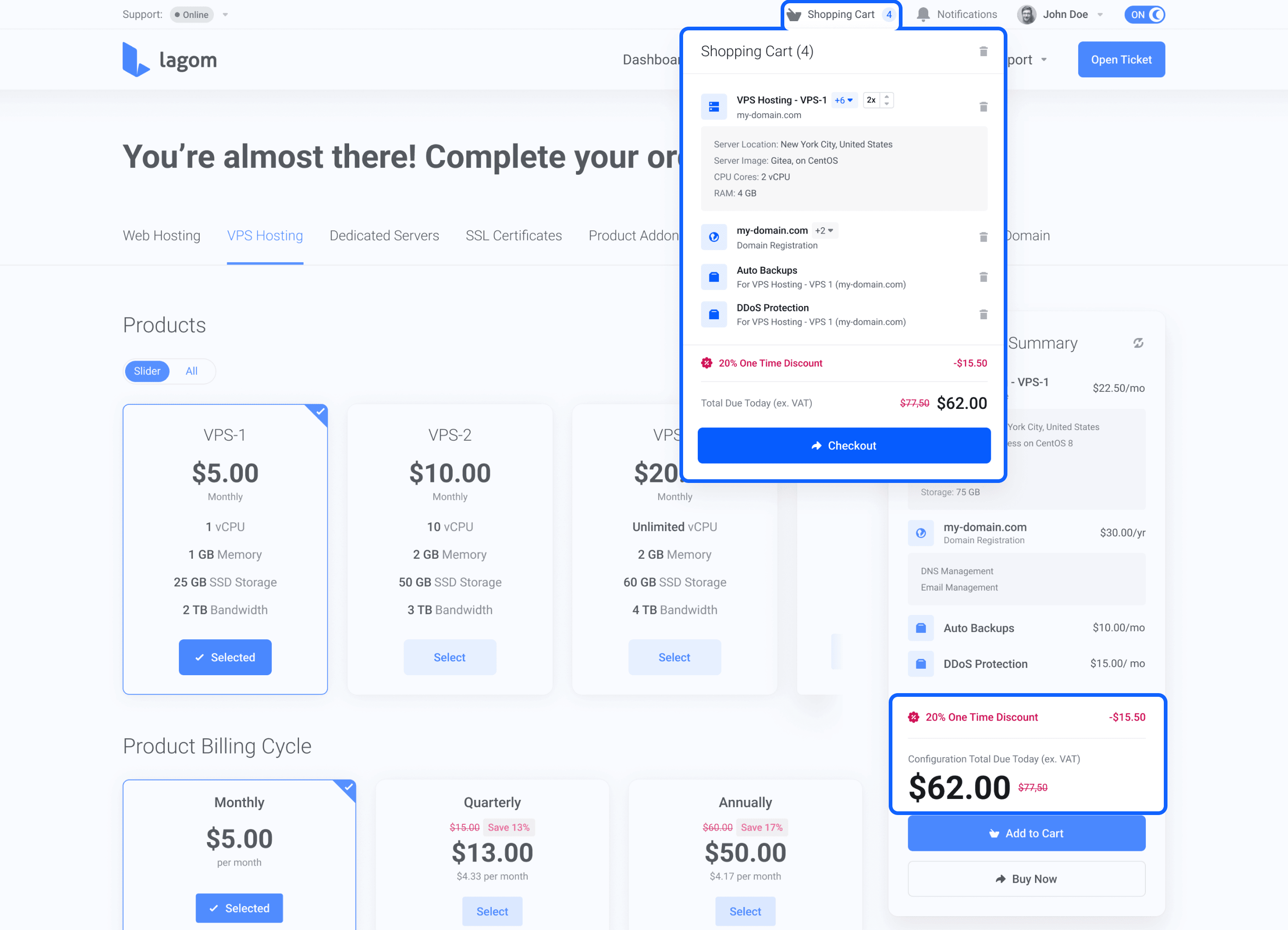 Discount Display.png