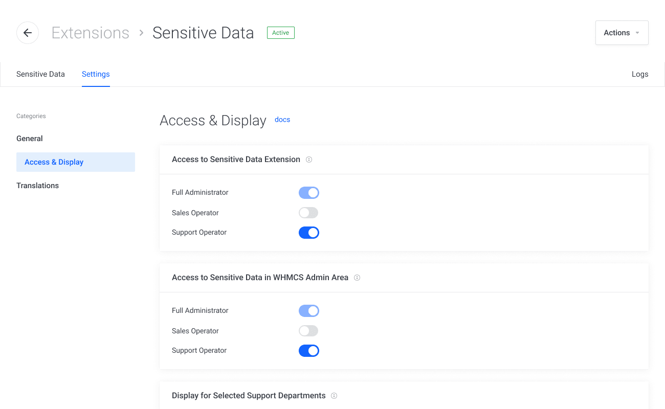 blog-sensitive-data-1.0.0-7.png
