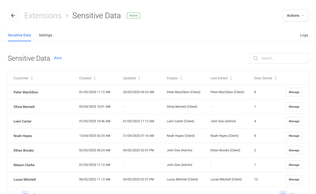 blog-sensitive-data-1.0.0-9.png