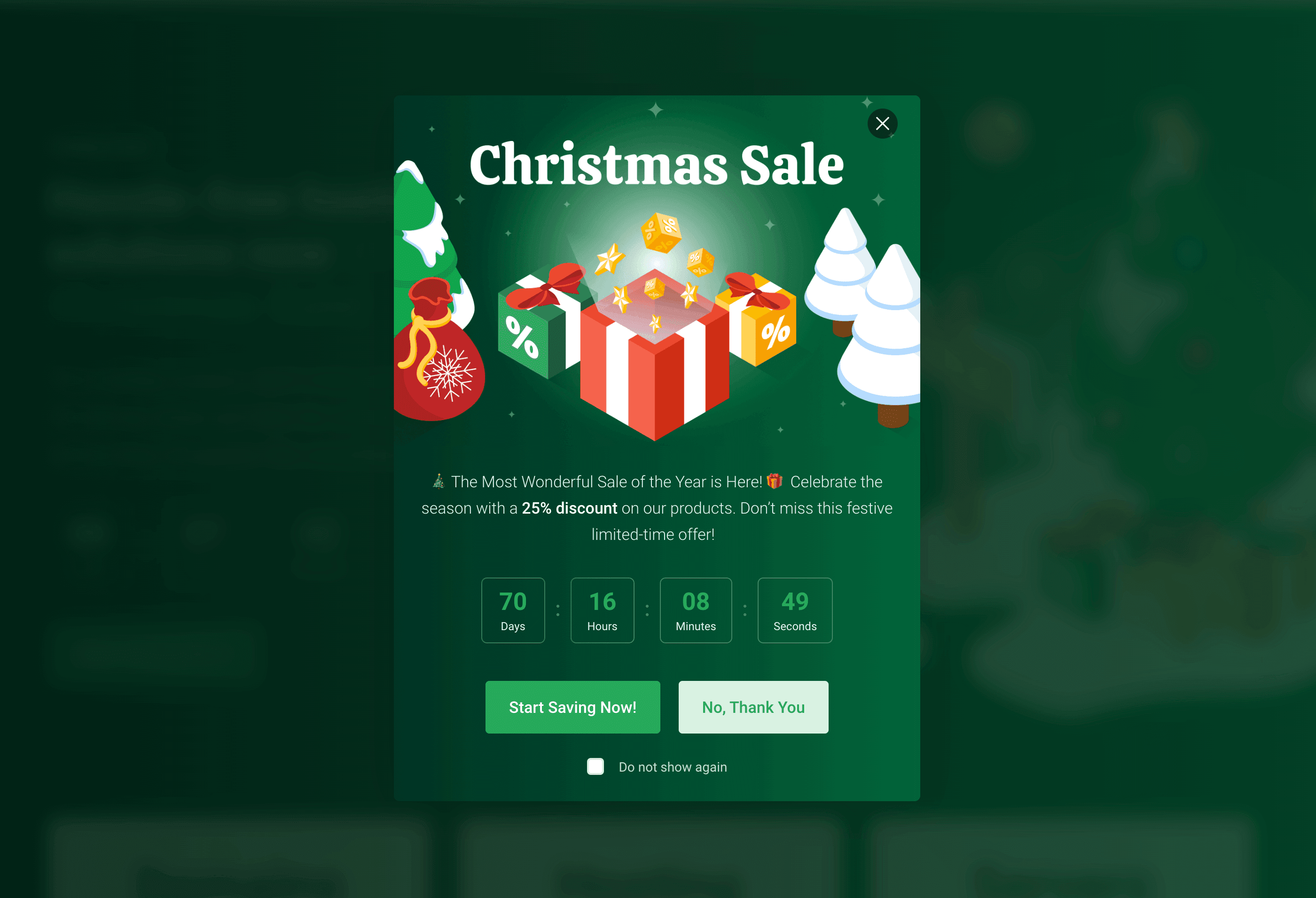 client_notification-predefined-christmas_sale-2.png