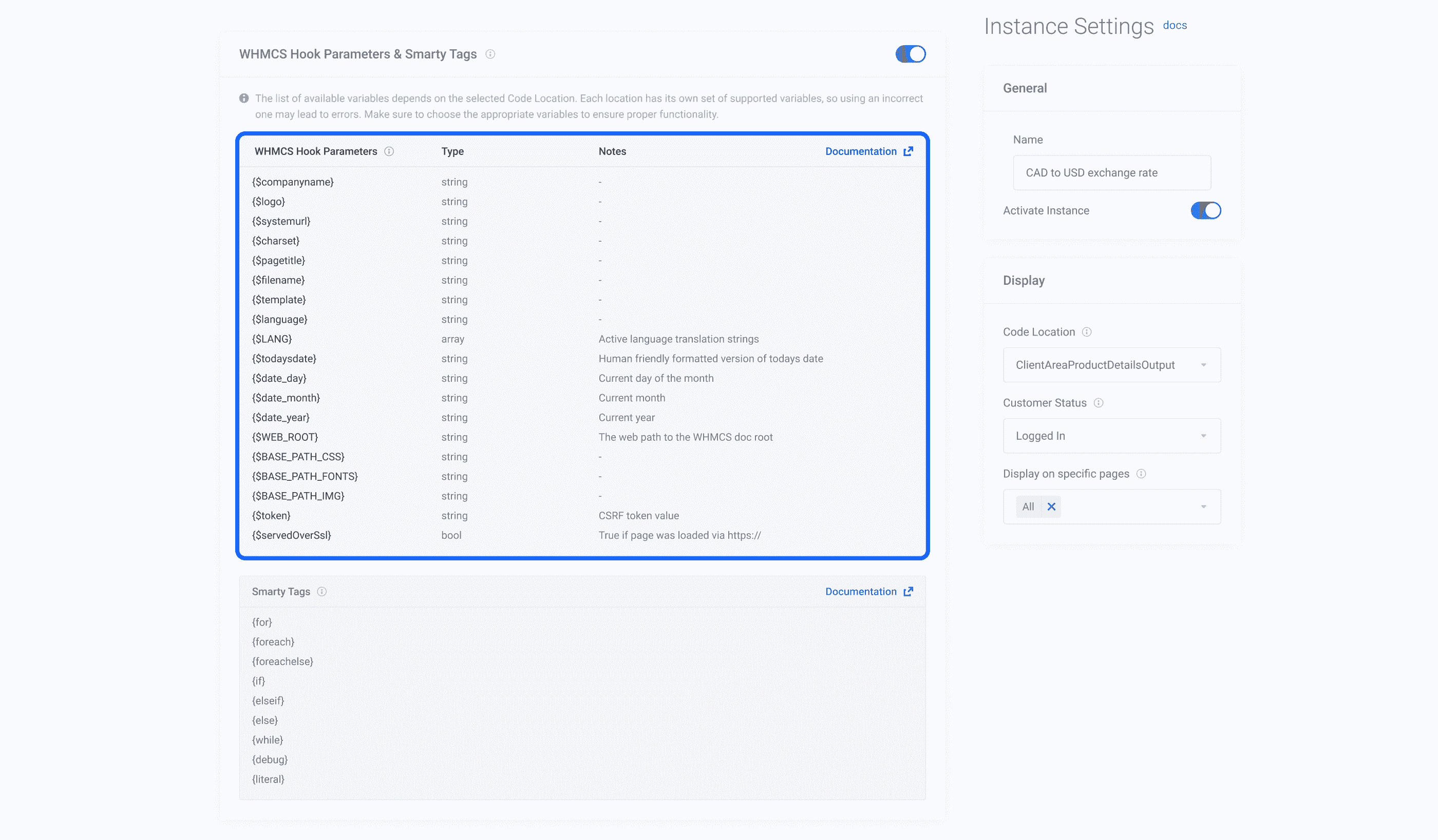 configuration-whmcs_hook_parameters_smarty_tags-2.png