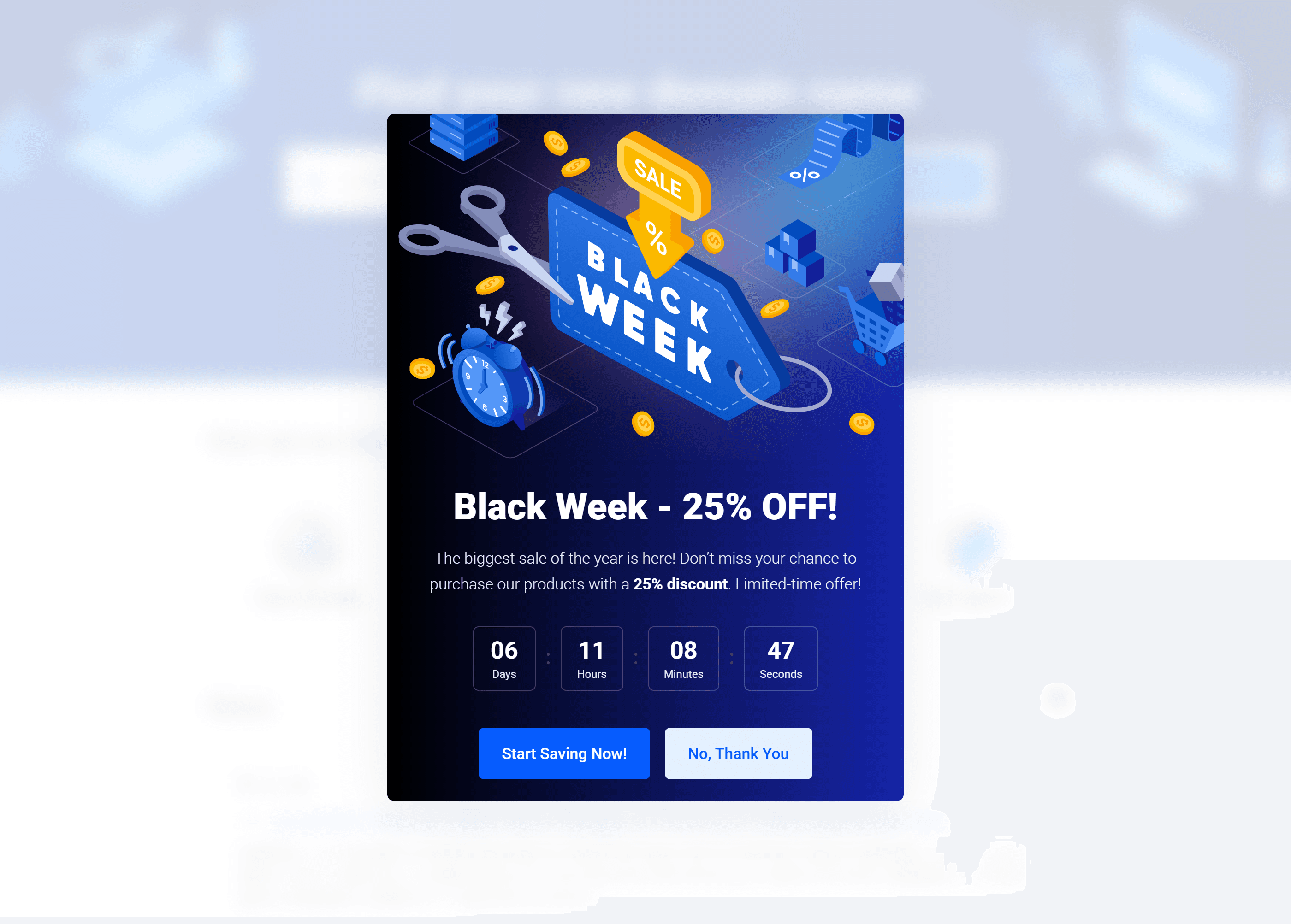 leasedbundle_emailnotifications_modal.png