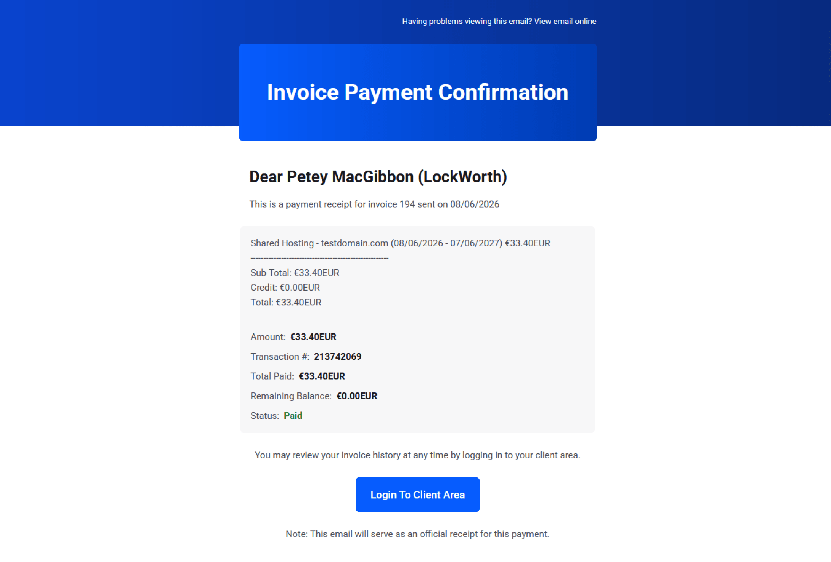leasedbundle_emailtemplate (1).png