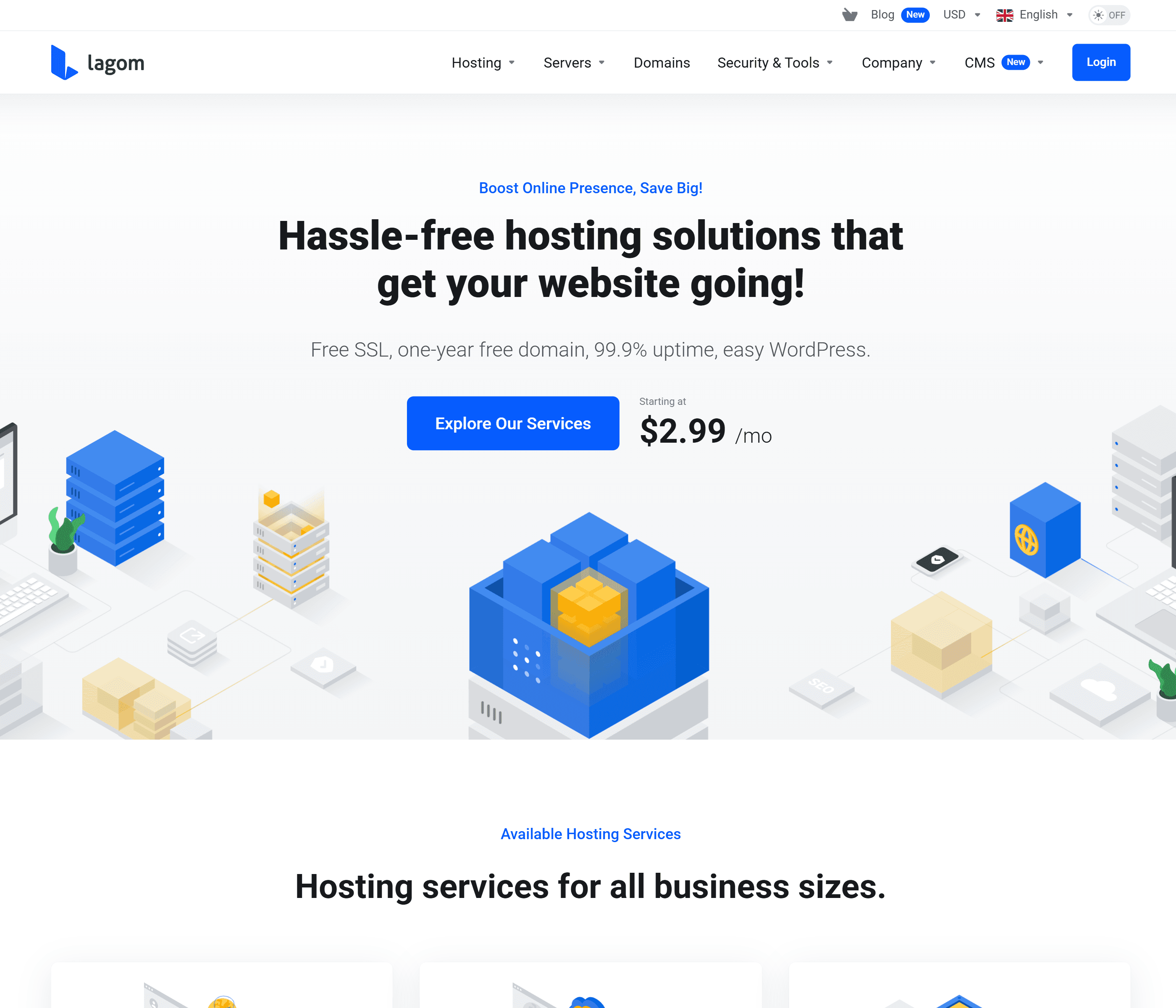 leasedbundle_websitebuilder_homepage.png