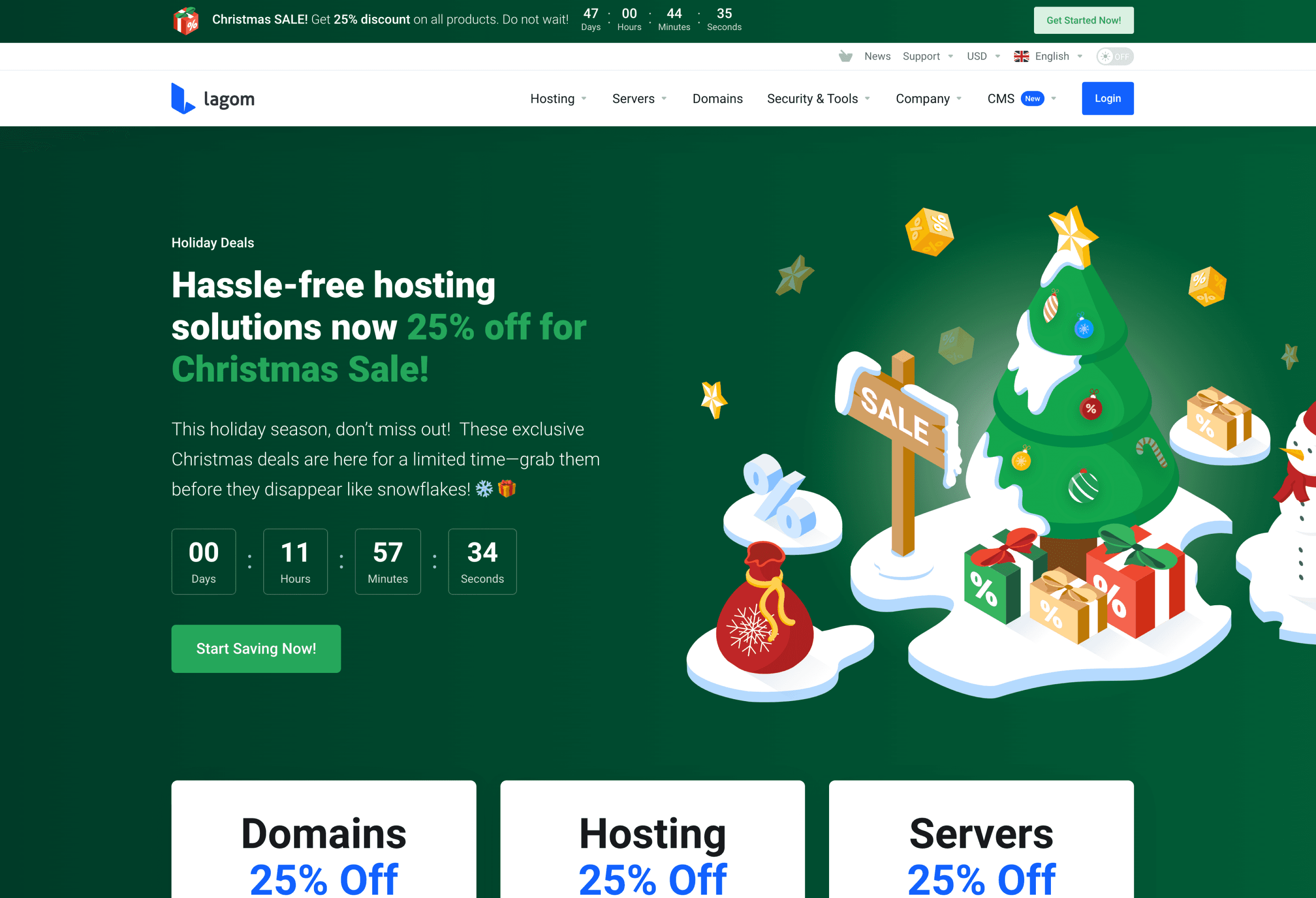 predefined_page-christmas-home.png