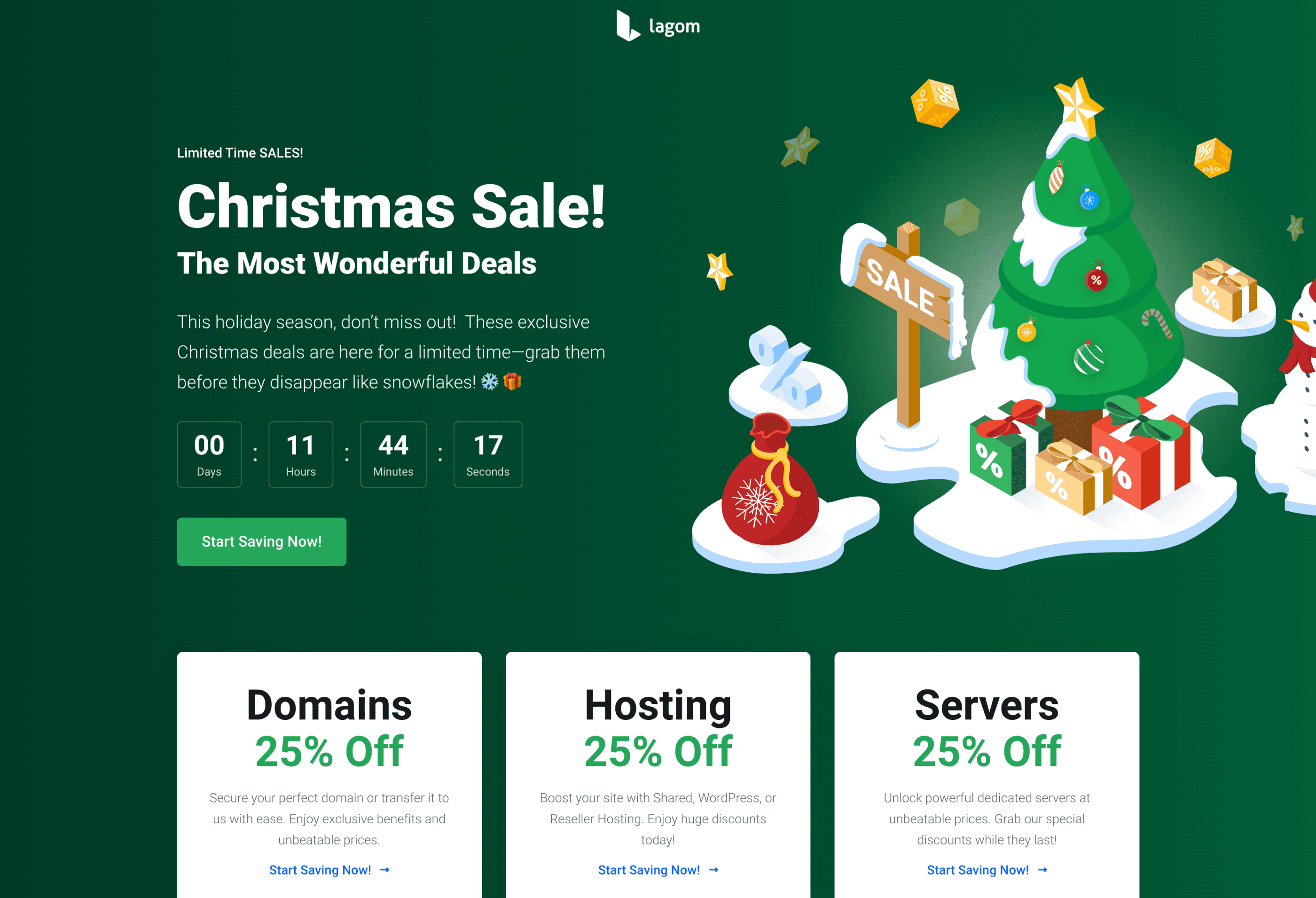 predefined_page-christmas-promopage.png